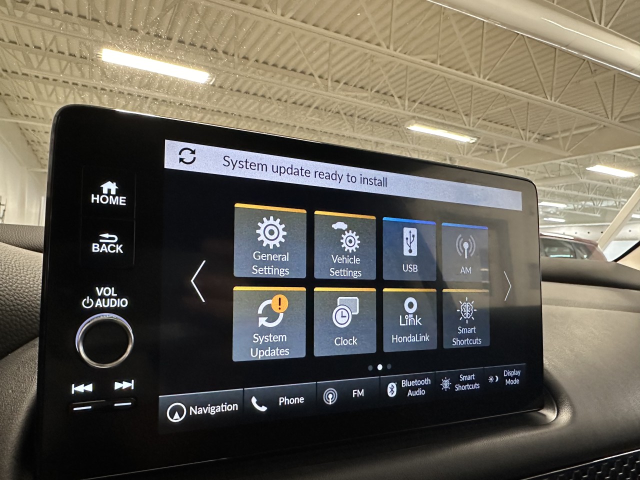 2022 Ford Escape - Image 16
