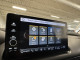 2022 Ford Escape - Thumbnail 16