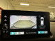 2022 Ford Escape - Thumbnail 18