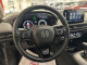2022 Ford Escape - Thumbnail 19