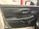 2022 Ford Escape - Thumbnail 20