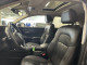 2022 Ford Escape - Thumbnail 22