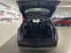 2022 Ford Escape - Thumbnail 23