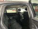2022 Ford Escape - Thumbnail 25
