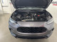2022 Ford Escape - Thumbnail 26