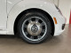 2023 Ford Transit - Thumbnail 6