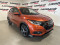 2023 Ford Maverick - Image 1