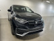2023 Ford F-150 - Thumbnail 1