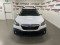 2023 Ford Escape - Image 2
