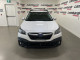 2023 Ford Escape - Thumbnail 2