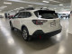 2023 Ford Escape - Thumbnail 5