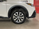 2023 Ford Escape - Thumbnail 6