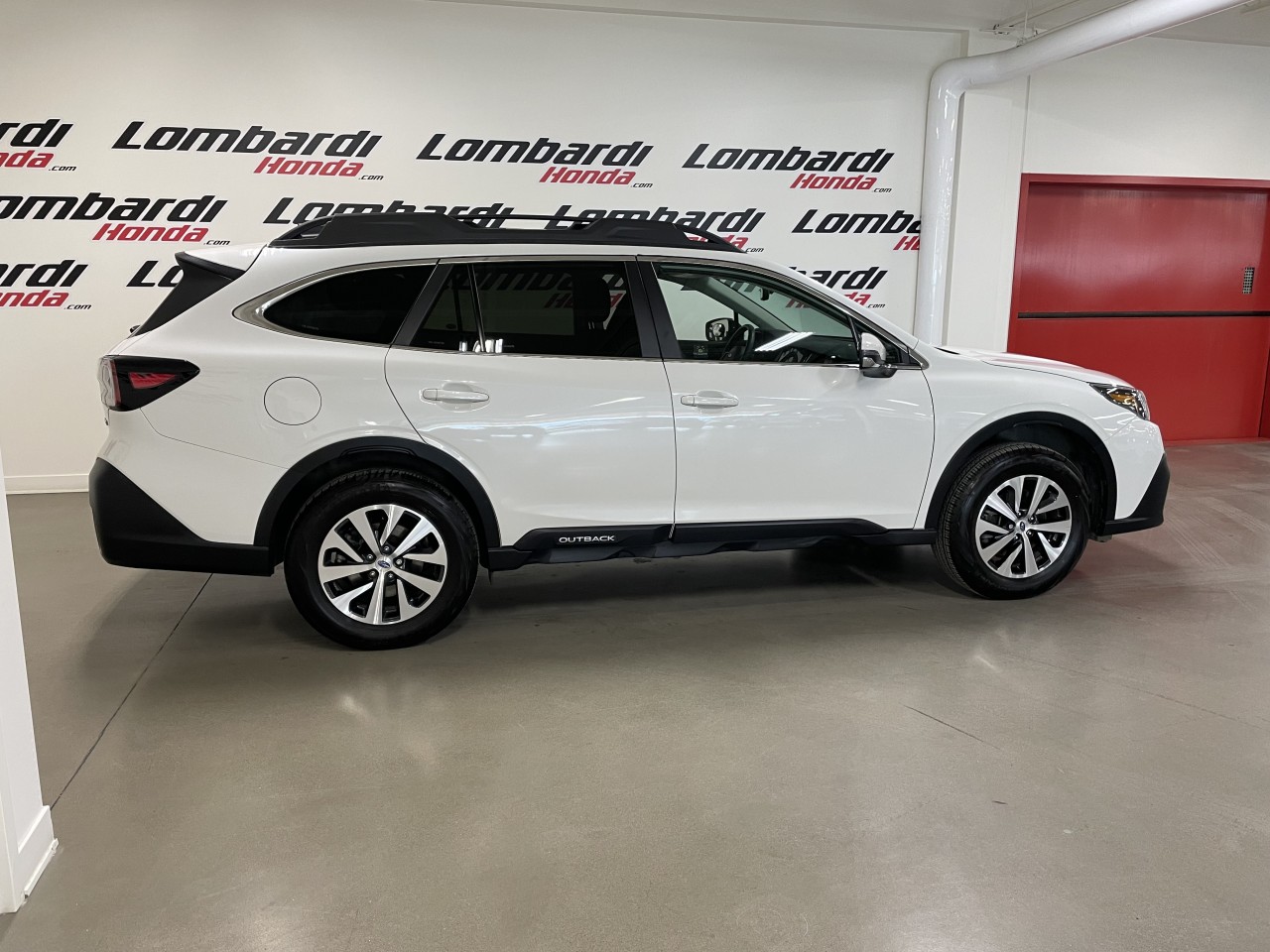 2023 Ford Escape - Image 7