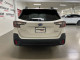 2023 Ford Escape - Thumbnail 9