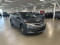 2023 Ford Transit - Image 1