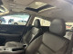 2023 Ford F-250 - Thumbnail 14
