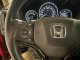 2023 Ford F-250 - Thumbnail 15