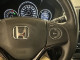 2023 Ford F-250 - Thumbnail 16