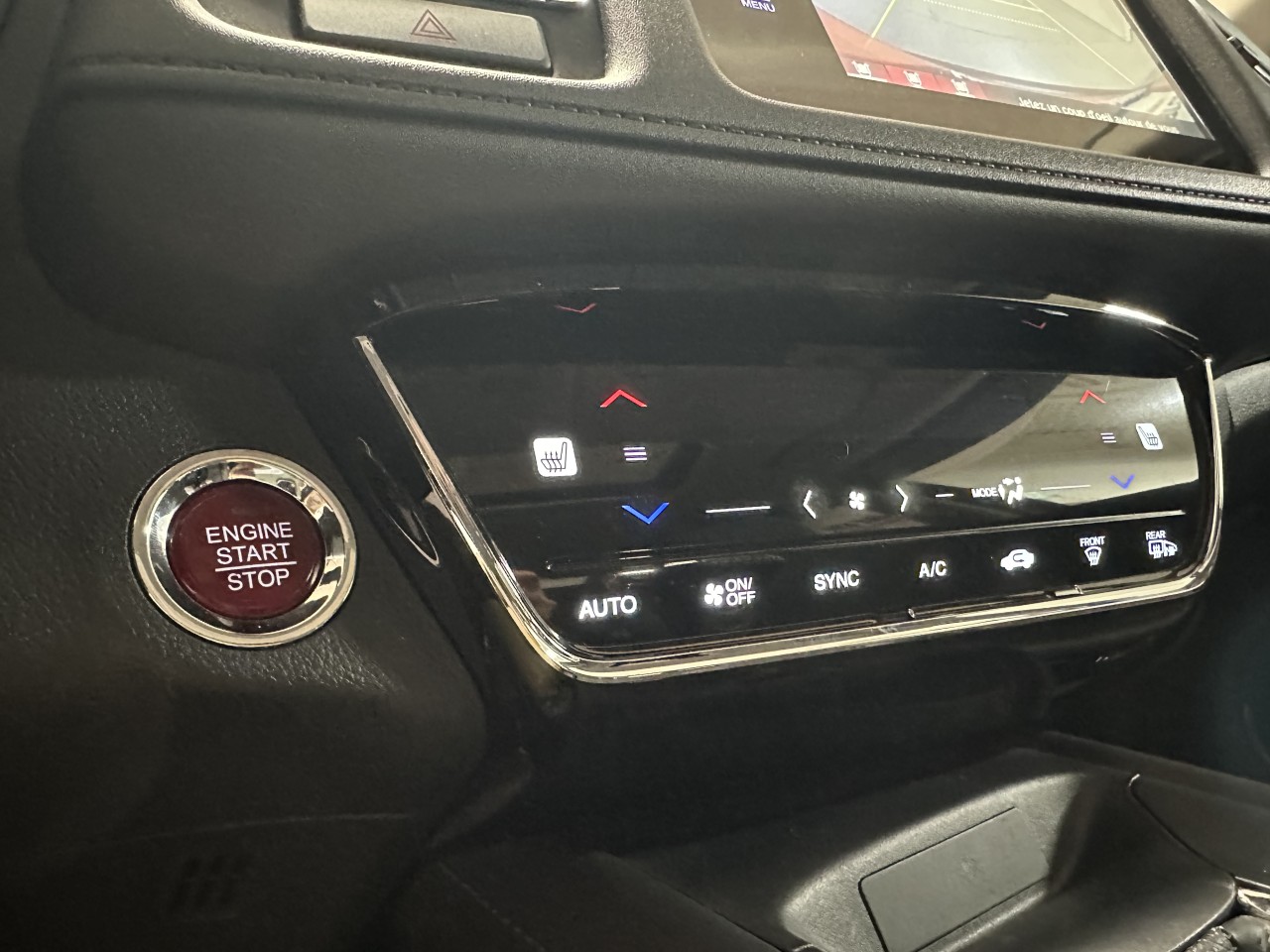 2023 Ford F-250 - Image 19