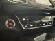 2023 Ford F-250 - Thumbnail 19