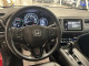 2023 Ford F-250 - Thumbnail 20