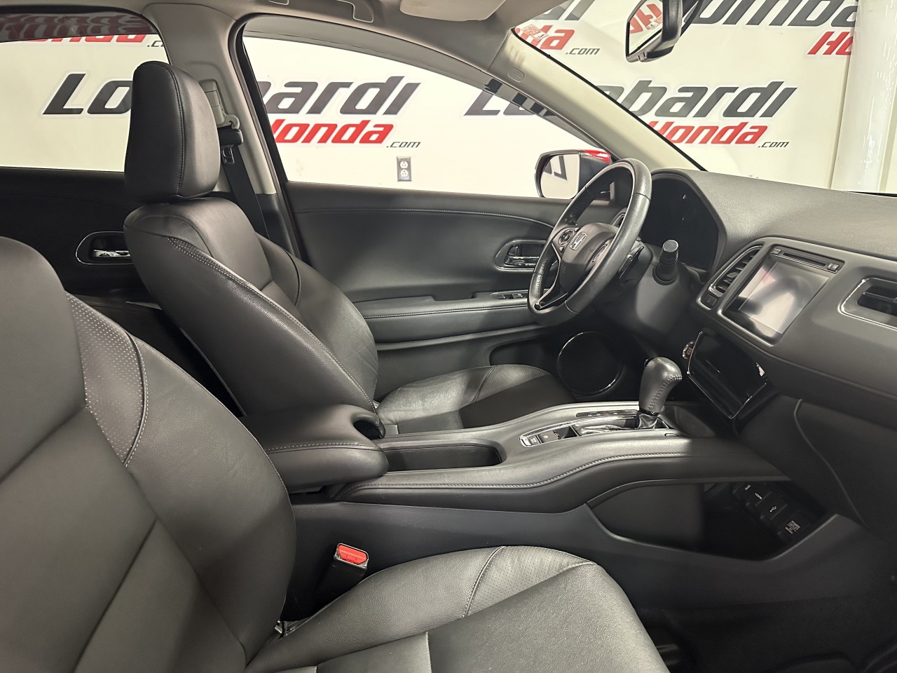 2023 Ford F-250 - Image 21