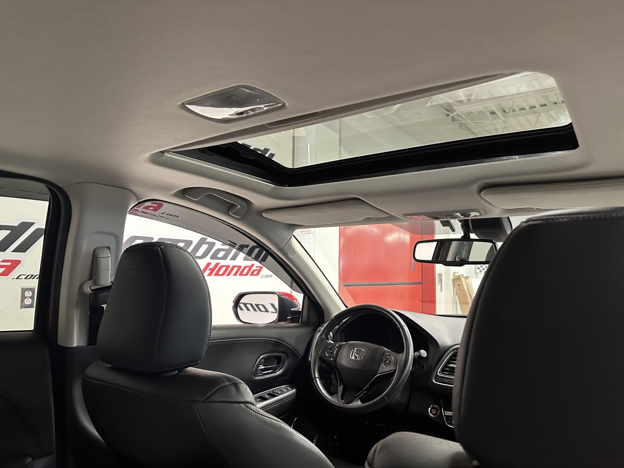 2023 Ford F-250 - Image 22
