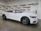 2023 Ford Ranger - Image 2