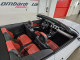2023 Ford Ranger - Thumbnail 5