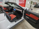 2023 Ford Ranger - Thumbnail 6