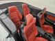 2023 Ford Ranger - Thumbnail 7