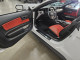 2023 Ford Ranger - Thumbnail 8
