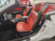 2023 Ford Ranger - Thumbnail 9
