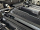 2023 Ford Ranger - Thumbnail 11