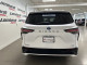 2023 Ford F-150 - Thumbnail 8