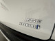 2023 Ford F-150 - Thumbnail 9