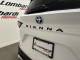 2023 Ford F-150 - Thumbnail 10