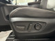 2023 Ford F-150 - Thumbnail 14