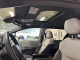 2023 Ford F-150 - Thumbnail 15