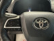2023 Ford F-150 - Thumbnail 16