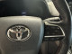 2023 Ford F-150 - Thumbnail 17
