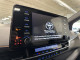 2023 Ford F-150 - Thumbnail 19