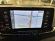 2023 Ford F-150 - Thumbnail 20