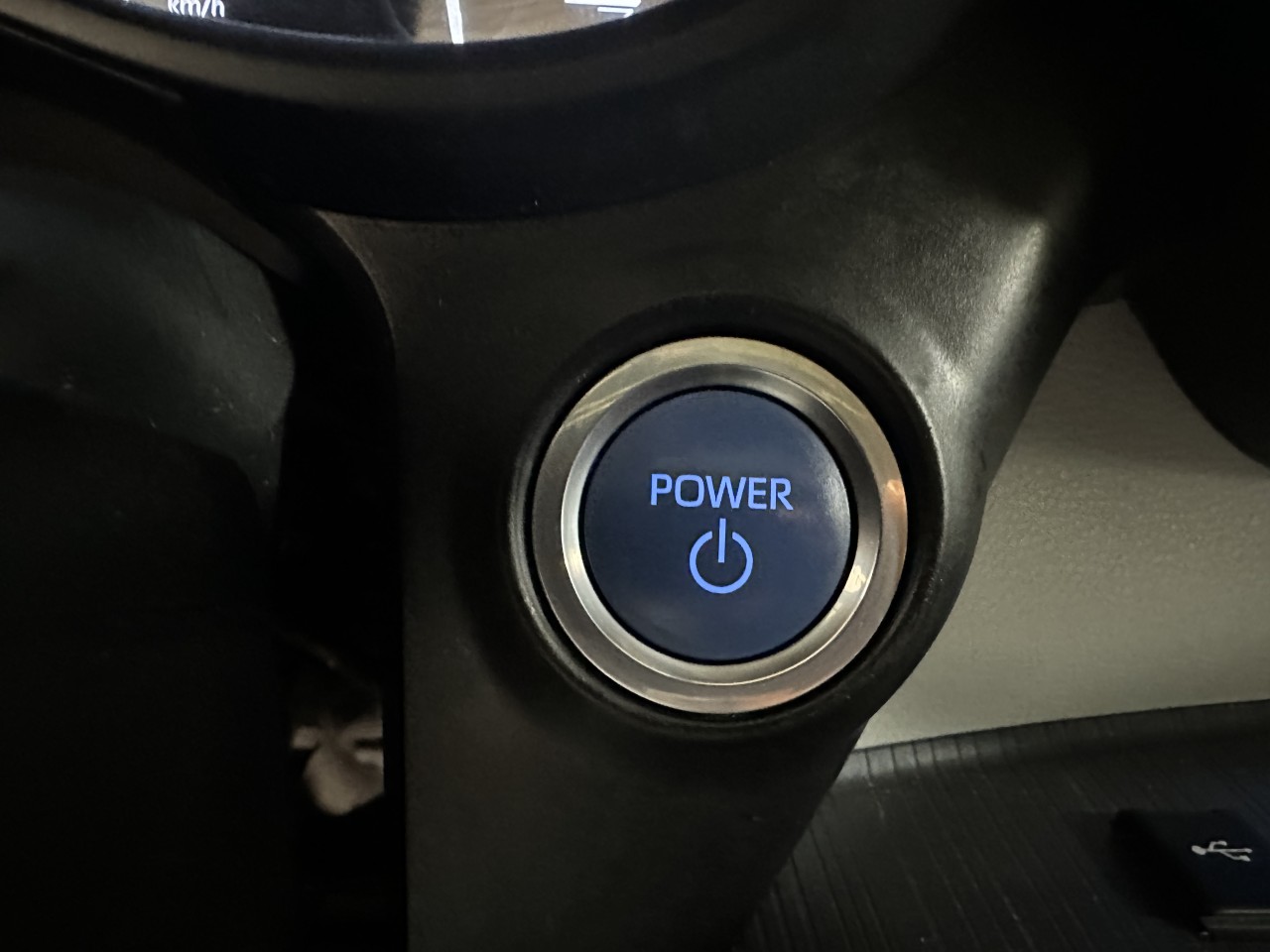2023 Ford F-150 - Image 21