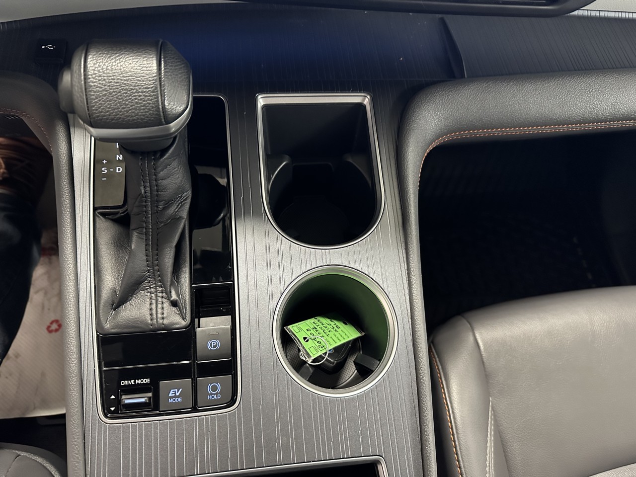 2023 Ford F-150 - Image 22