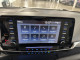 2023 Ford F-150 - Thumbnail 23