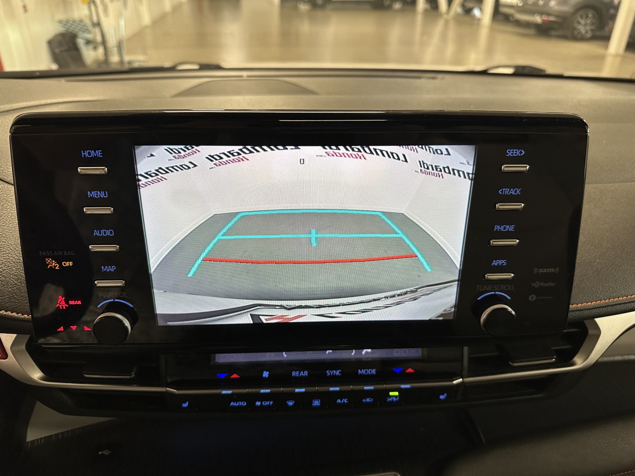 2023 Ford F-150 - Image 24