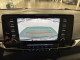2023 Ford F-150 - Thumbnail 24