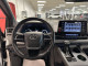 2023 Ford F-150 - Thumbnail 25