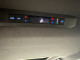 2023 Ford F-150 - Thumbnail 26